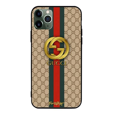 replica gucci case|where to buy gucci knockoff.